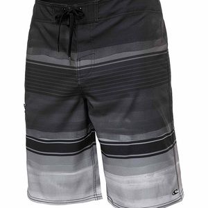 Men's Board Shorts - O’Neill Santa Cruz Brisbane